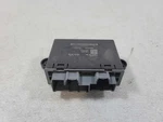 2018-2020 Ford Fusion Lincoln Mkz Front Right Door Control Module JU5T-14B533-AC. Fixed Price $67.50.