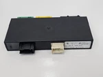 94-99 Bmw E36 328IC 325IC Gm Iv High Body Control Module Bcm Bcu 8369484 Oem. Fixed Price $35.10.