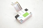 Driver Assist Alert Sound Module Fits 14-17 Leaf 285N63NF1C. Fixed Price $105.00.