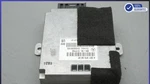 07-14 Mercedes W216 S550 CL550 Voice Language Communication Control Module Oem. Fixed Price $72.00.