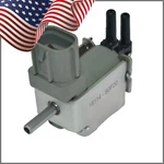 Vacuum Solenoid Valve For Suzuki Sidekick Js Jx L4 1.6L Swift 18114-80F00. Fixed Price $18.29.