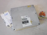 2006 Toyota Sequoia 4X2 Oem Electronic Engine Control Module 89661-0C740. Fixed Price $100.00.