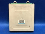Rebuilt Reman Plug & Play Mitsubishi Montero 3.5 Ecu Ecm Module MD319640R. Fixed Price $499.99.