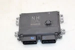 2013-2015 Mazda MX-5 Miata A/t Ecu Engine Control Module Oem QJ95. Fixed Price $112.80.