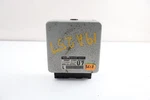 2013 Toyota Yaris Eps Power Steering Control Module Oem 89650-52771. Fixed Price $64.99.