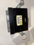 1998-2005 Lexus G300 Right Front Door Multiplex Control Module 89223-30020 Oem. Fixed Price $12.99.