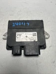 2017-2020 Nissan Pathfinder Vtc Engine Valve Control Module 237F0-9PJ0A Oem 67K. Fixed Price $36.39.