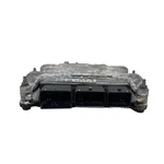 Oem Electronic Control Module (ecm) Fits 2018-2020 Nissan Rogue 2.5L 873468E25. Fixed Price $85.88.