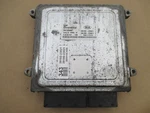 2011 Kia Soul Ecm Engine Computer 39102-23821. Fixed Price $43.99.