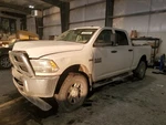 Chassis Ecm Information-gps-tv Compass Fits 13 16-23 Dodge 1500 Pickup 1473867. Fixed Price $91.00.