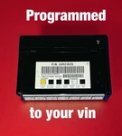 07-14 Gm Body Control Module Programmed To Your Vin Bcm 20815898 Suburban. Fixed Price $119.11.