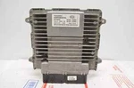 2014 2015 Kia Optima 2.4L 39138-2GBE5 Engine Control Module Unit Ecm J43 041. Fixed Price $25.59.