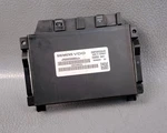 2011 Jeep Liberty Cherokee Dodge Transmission Control Module Tcm 68058666AJ. Fixed Price $98.95.