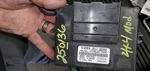 Chassis Ecm Transfer Case Fits 19-20 Ford F150 Pickup 1112185. Fixed Price $69.90.