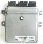 2013-2015 Nissan Rogue Ecu Ecm Pcm Engine Control Module BEM353-000 A1 Oem. Fixed Price $44.95.