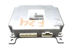 11-17 Infiniti QX56 QX80 Transfer Case Control Module Unit 33084 1LA3B Oem. Fixed Price $46.20.