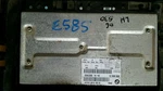 2005 2006 Bmw 525I 530I 545I Seat Memory Control Module Computer 92731301. Fixed Price $79.99.