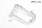 2014-2017 Mercedes S550 W222 Dc Power Inverter Control Module Bracket Oem. Fixed Price $22.90.