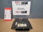 Oem Ecm #898120-4410 For L2007-2010 Isuzu Npr/nqr Gmc 3500/4500 4HK1-TC 5.2L D. Fixed Price $775.00.