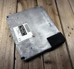 2004 Toyota Tacoma Engine Control Module Ecu Ecm Computer 3.4L 4X4 (89666-04040). Fixed Price $274.50.