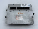 1996 Dodge Ram 1500 3.9L 2WD Engine Computer Control Module Ecu R4886905 Oem. Fixed Price $203.99.