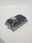 2017 Honda Accord Exl Oem Engine Control Module 2.4L Automatic 378205A0B35. Fixed Price $49.00.