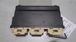 17 Mercedes C300 Front Right Passenger Seat Control Module 2059005222. Fixed Price $80.00.