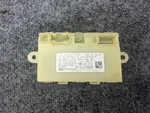 Keyless Go Entry Control Module Mercedes W166 X166 ML350 GL550 Oem. Fixed Price $60.00.
