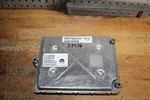 2016 Dodge Challenger 5.7 Ecu Pcm Engine Control Module P68317724AD P6824307AA. Fixed Price $200.00.