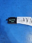 Chassis Ecm Window Inside Driver Door Fits 03-08 Pilot 4405. Fixed Price $60.00.