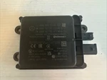 2015 2026 Mercedes-benz C300 Front Control Unit 000-900-23-48-64 Oem K0008. Fixed Price $249.99.