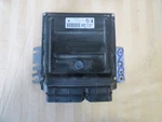 2010 Nissan Titan 5.6L Engine Control Ecu Ecm Unit Hitachi Kq MEC75-281-A1. Fixed Price $569.99.