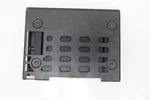 Subaru Forester Amplifier Audio Harman Kardon Oem 2014 - 2015. Fixed Price $299.99.