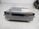 Audio Cassette Player Q45 2002 Infiniti Deck Tape Receiver Drive Module Oem Bose. Fixed Price $37.99.