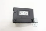 2020-2022 Hyundai Palisade Bcm Body Computer Control Module Unit Oem 95400S8NJ0. Fixed Price $143.36.