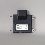 2014-2021 Bmw I3 I01 Edme Electric Drive Motor Control Unit Ecu Oem 12388661706. Fixed Price $89.15.