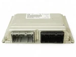 2010 - 2014 Porsche Panamera 970 4.8L Tcu Transmission Control Module. Fixed Price $118.99.