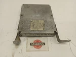 896610C161 Engine Control Module From 2000 Toyota Tundra 4.7L Ecm 12627742. Fixed Price $95.79.