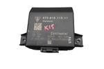 10-16 Porsche Panamera Central Gateway Control Module Unit 97061811511 Oem. Fixed Price $49.50.