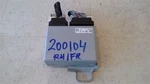 Power Steering Control Computer 39980-TX6-A1 Fits 13-15 Ilx 90216. Fixed Price $224.00.