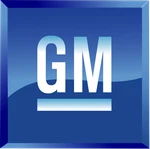 Gm Oem Module 13534193. Fixed Price $143.26.