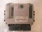 Engine Ecm Control Module Fits 2014 Ford Focus EM5A-12A650-MA EM5A12A650MA. Fixed Price $118.99.