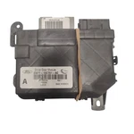 2009-2011 Ford Crown Victoria Lincoln Town Car Driver Door Module 9W7T-13C791-AC. Fixed Price $89.99.