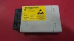 9183233 Body Control Bcm Fits 08-10 Bmw 528I 224104. Fixed Price $54.99.