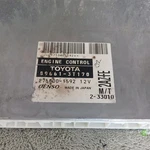 2002 Toyota Camry 89661-3T170, 896613T170 Engine Control Module Ecm Ecu, Oem. Fixed Price $25.99.