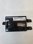 Jeep Cherokee 2016 Climate Temperature Control Module 68280731AB Oem. Fixed Price $89.99.
