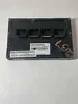 2003 Dodge Intrepid P04896727AI, P04606769AA Engine Control Module, Oem. Fixed Price $54.00.