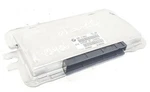 Vehicle Driving Module Pn: 37146791540 Oem 09 10 11 12 13 Bmw 750LI. Fixed Price $58.11.