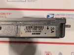 2002-2004 Acura Rsx-s Type Ecu 37820-PRB-A05 6-SPD Manual K20A2 Ecm 03. Fixed Price $749.95.