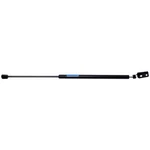 Strong Arm Supports 4868R Liftgate. Fixed Price $33.85.
